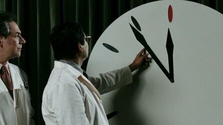 doomsday-clock-watchmen.jpg