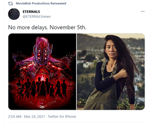 85.png