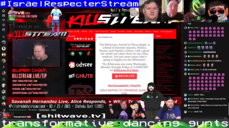 #PillstreamUncircumcised - 03  23  2021 - Chateau Gunt 1995 - YouTube (2).png