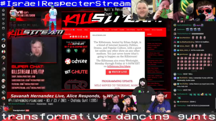 #PillstreamUncircumcised - 03  23  2021 - Chateau Gunt 1995 - YouTube (3).png