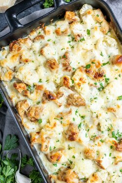Keto-Chicken-Alfredo-Casserole_1.jpg