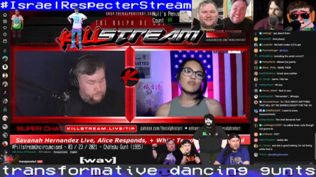 #PillstreamUncircumcised - 03  23  2021 - Chateau Gunt 1995 - YouTube (5).png