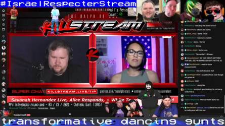 #PillstreamUncircumcised - 03  23  2021 - Chateau Gunt 1995 - YouTube (6).png
