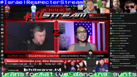 #PillstreamUncircumcised - 03  23  2021 - Chateau Gunt 1995 - YouTube (8).png
