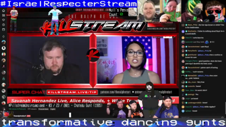 #PillstreamUncircumcised - 03  23  2021 - Chateau Gunt 1995 - YouTube (10).png