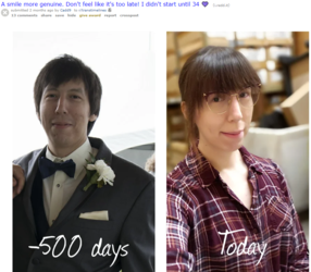 2.PNG