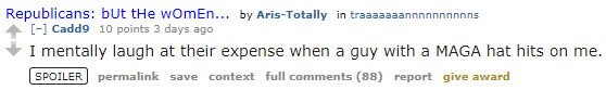 4.PNG