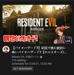 Screenshot_189.png