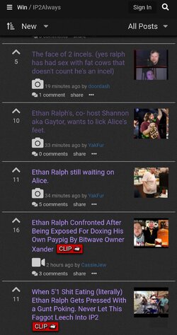 Screenshot_20210323-234647_Brave.jpg