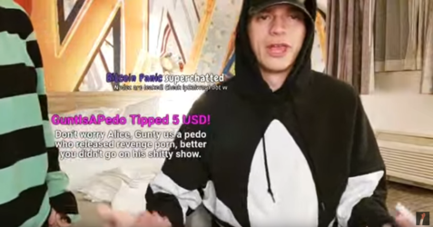 1616560204819.png