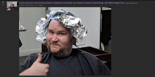 1616560740424.png