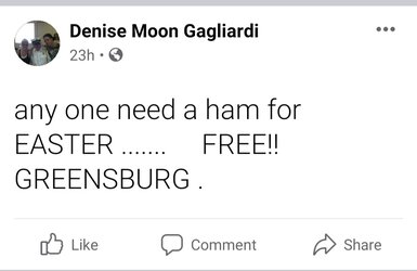 Screenshot_20210323-214625_Facebook.jpg
