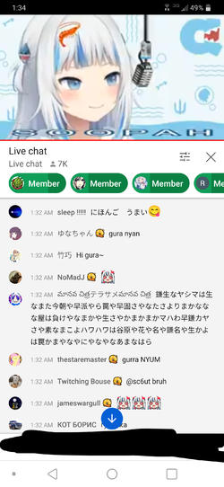 Screenshot_20210324-013445.png