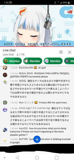 Screenshot_20210324-013503.png