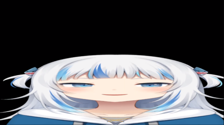 Screenshot_1.png