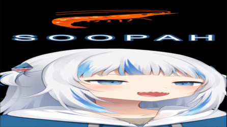Screenshot_2.png