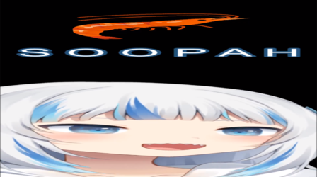 Screenshot_3.png