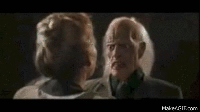 poorly.gif