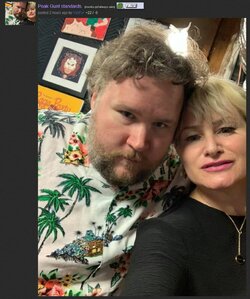 gunt2.JPG
