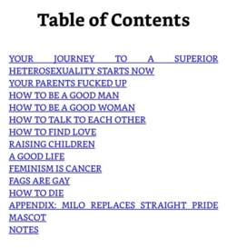 1616583978921.png