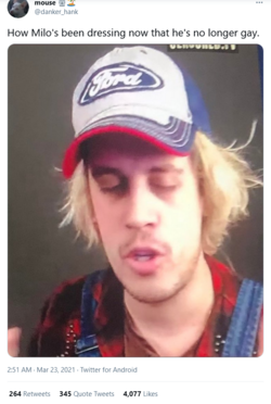 1616584047930.png 1616584047930.png