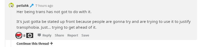 1616585412604.png