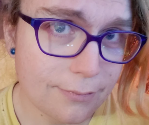 1616593725748.png