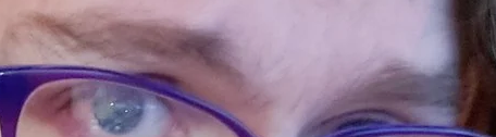 1616593781374.png