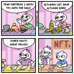 1616593941492.png