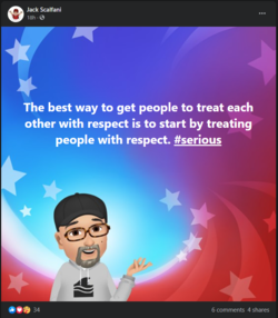 1616599788390.png