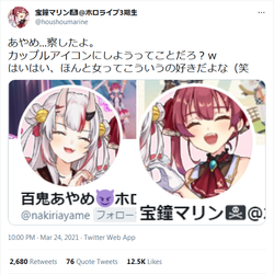 Untitled.png