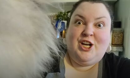 ugh.jpg
