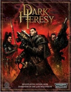 WH40kRPGCover.jpg
