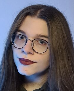 ED0A0961-89C7-42BB-9F0F-61823D8D3C11.jpeg
