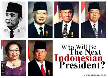 presiden_indonesia.jpg