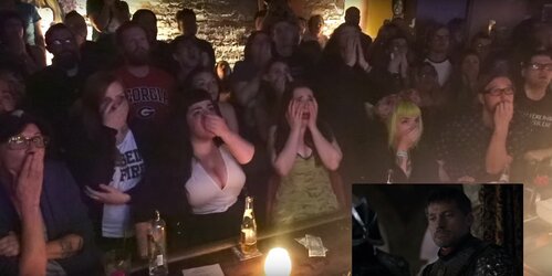 burlington-bar-typical-evening.jpg