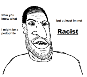 1616605324677.png