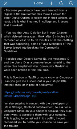 99AF4D50-E328-4801-8B32-BD0230A24AE4.jpeg