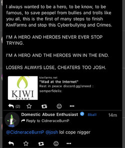 9AF695B6-C118-4CCB-A512-9852DF756765.jpeg