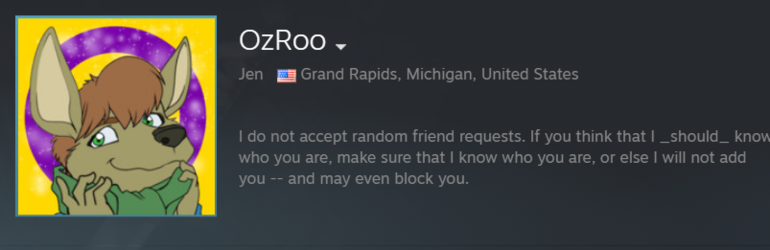 1616608382725.png