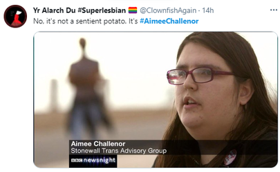 challenor 8 - Copy.png