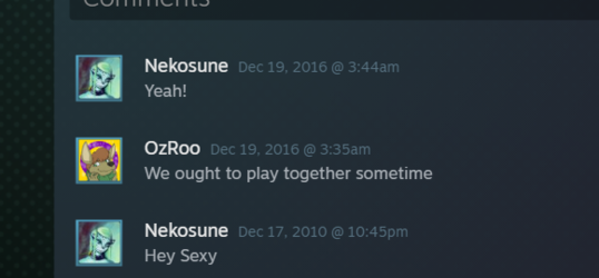 1616608408868.png