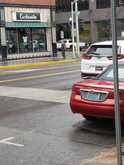 20210324_121815.jpg