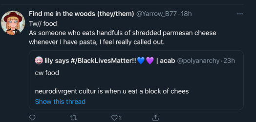 FFFAA1E9-26B9-48AE-8F3B-F64DA8C6AA5C.jpeg