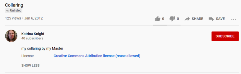 damn.PNG