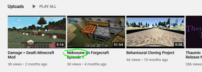 shitass_circle.PNG