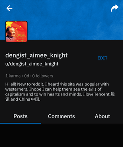 Screenshot_20210324-170137~2.png