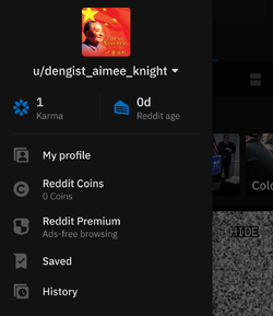 Screenshot_20210324-170130~2.png