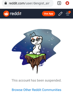 Screenshot_20210324-170055~2.png
