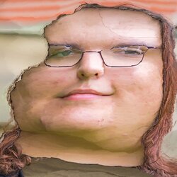 gKIwPDc.jpg